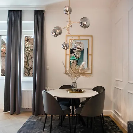 Candy Ballerina 1, Designer Decorated, Lux&crisp Zagreb